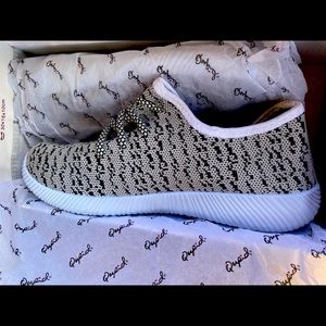 Sneakers✨ sale sale sale💥